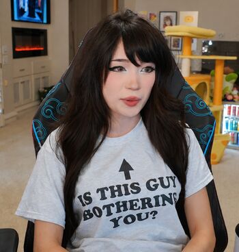 Emiru  page leaked private photo uncensored HD quality