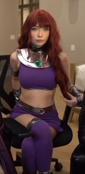 Emiru  page leaked private photo uncensored HD quality