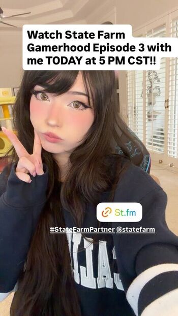 Emiru  page leaked private photo uncensored HD quality