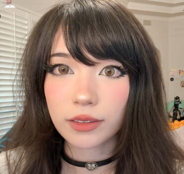 Emiru  page leaked private photo uncensored HD quality