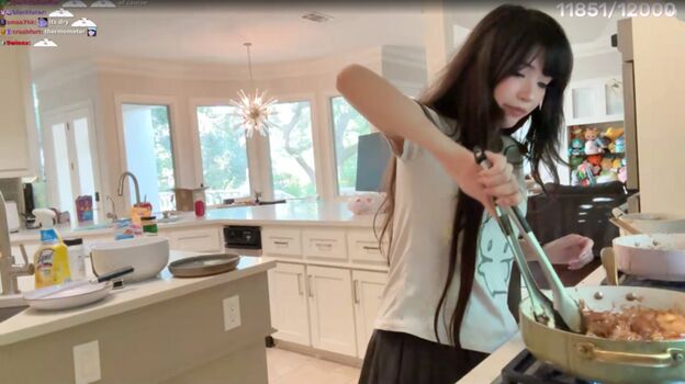Emiru  page leaked private photo uncensored HD quality