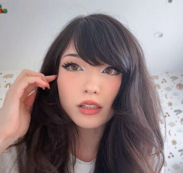 Emiru  page leaked private photo uncensored HD quality