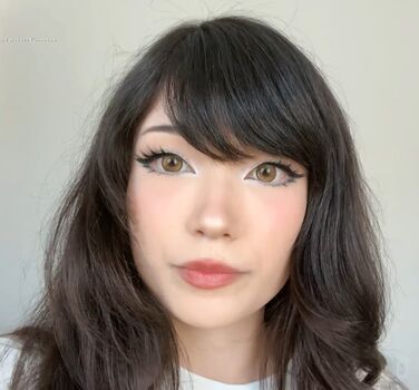 Emiru  page leaked private photo uncensored HD quality