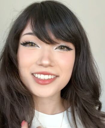 Emiru  page leaked private photo uncensored HD quality