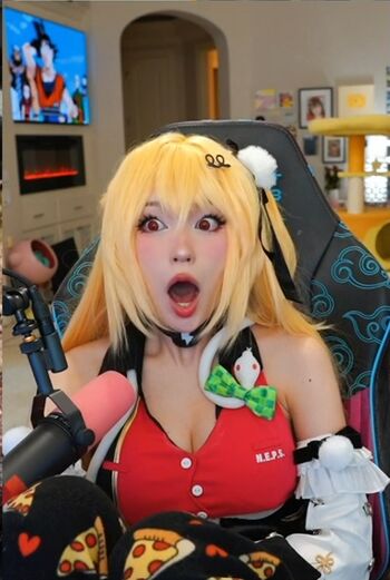 Emiru leaked private photo uncensored HD quality