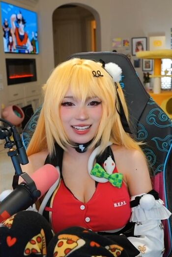 Emiru leaked private photo uncensored HD quality