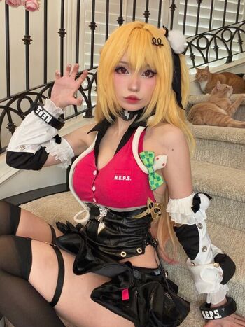 Emiru leaked private photo uncensored HD quality