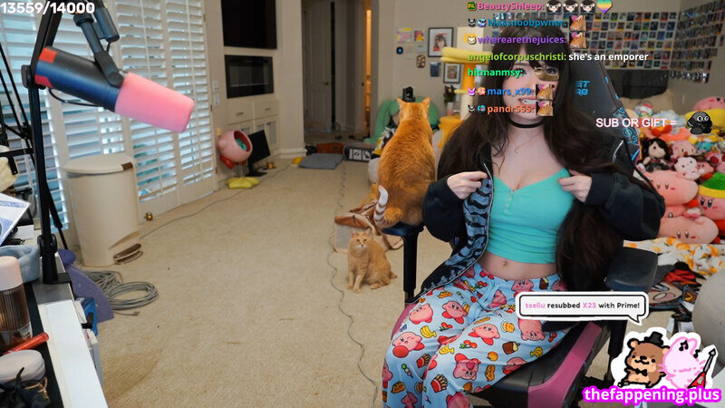 Page/ leaked private photo uncensored HD quality