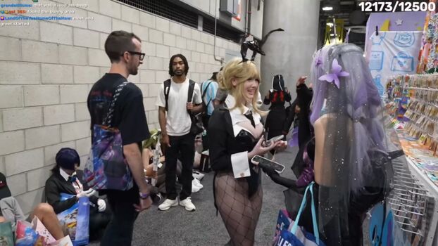 Emiru  page leaked private photo uncensored HD quality