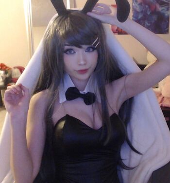 Emiru  page leaked private photo uncensored HD quality
