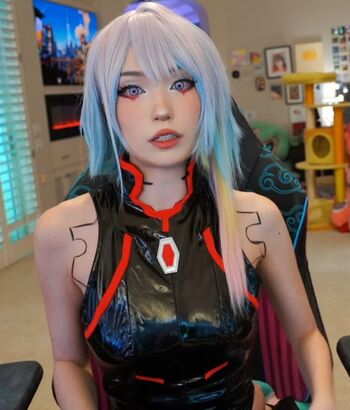 Emiru  page leaked private photo uncensored HD quality