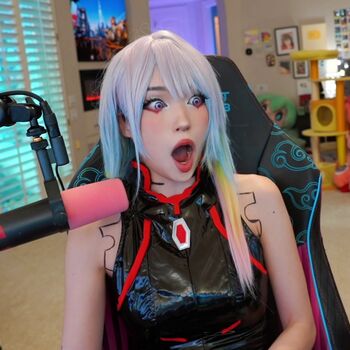 Emiru  page leaked private photo uncensored HD quality