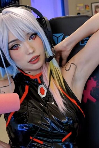 Emiru  page leaked private photo uncensored HD quality