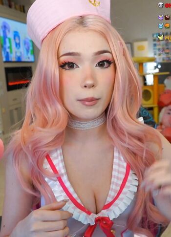 Emiru  page leaked private photo uncensored HD quality