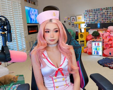 Emiru  page leaked private photo uncensored HD quality