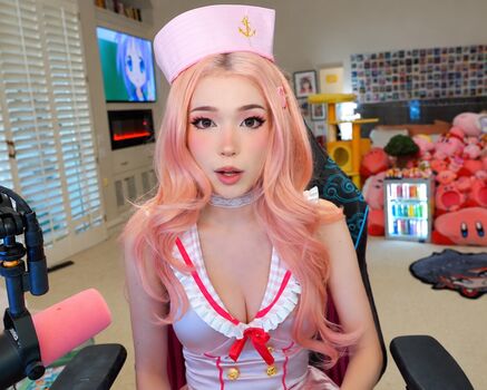 Emiru  page leaked private photo uncensored HD quality