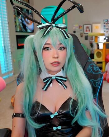 Emiru  page leaked private photo uncensored HD quality
