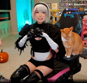 Emiru  page leaked private photo uncensored HD quality