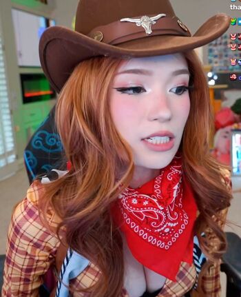 Emiru leaked private photo uncensored HD quality
