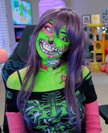 Emiru leaked private photo uncensored HD quality