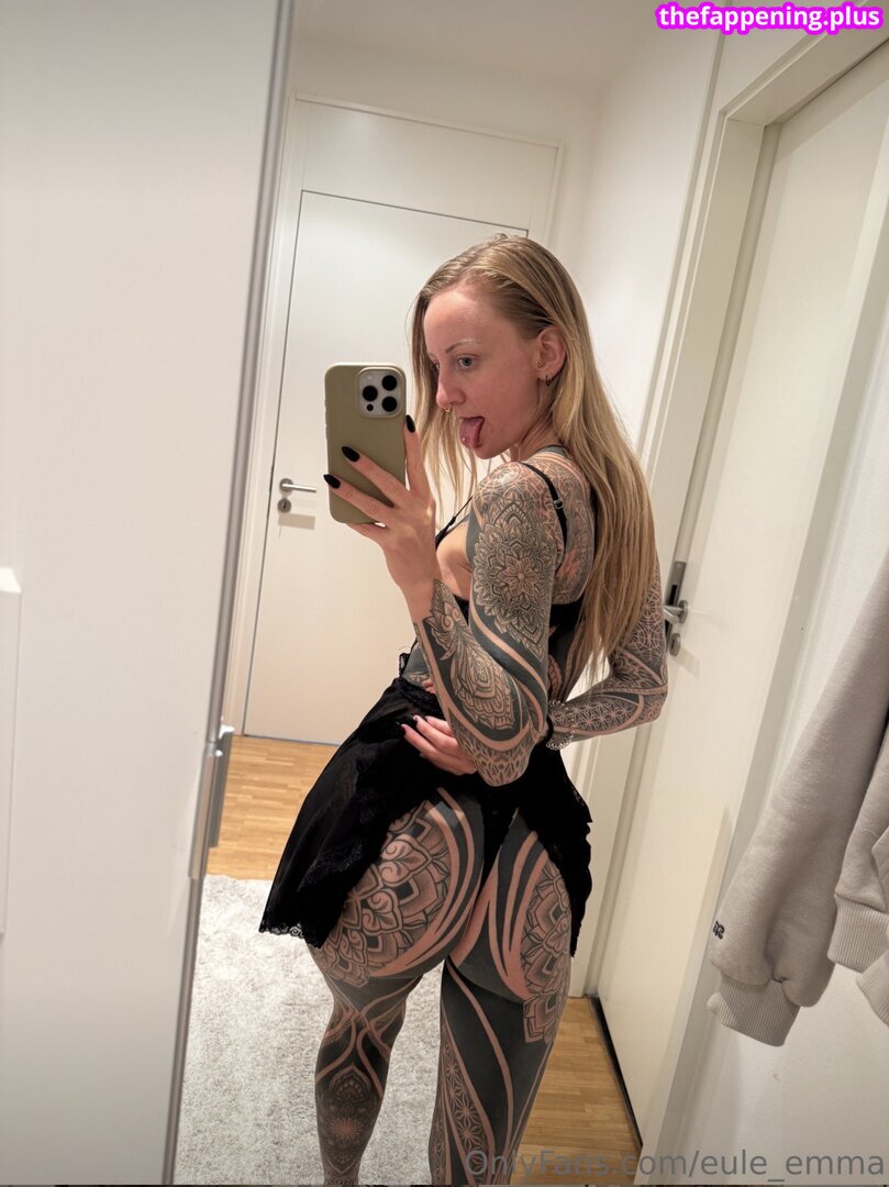 Page/ leaked private photo uncensored HD quality