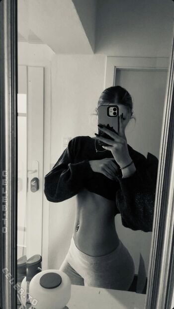 Emma jelschen leaked private photo uncensored HD quality