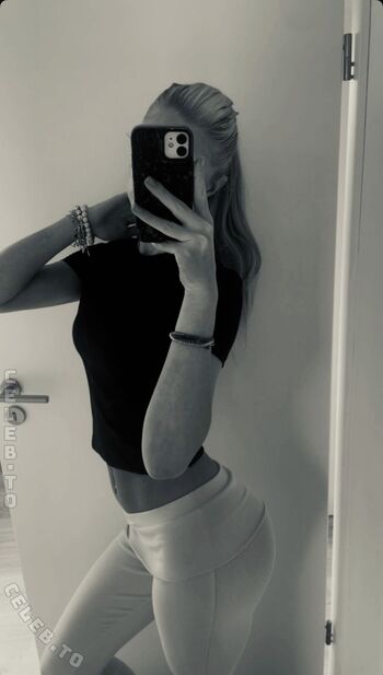 Emma jelschen leaked private photo uncensored HD quality
