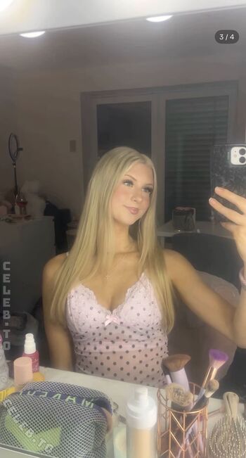 Emma jelschen leaked private photo uncensored HD quality