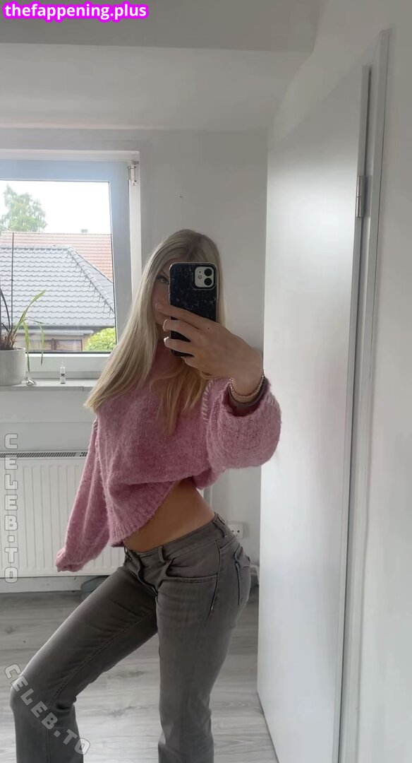 Page/ leaked private photo uncensored HD quality