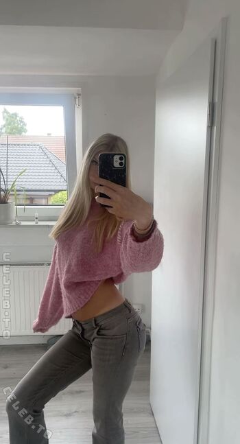 Emma jelschen leaked private photo uncensored HD quality
