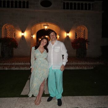 Emma kenney  page leaked private photo uncensored HD quality