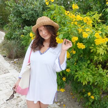 Emma kenney  page leaked private photo uncensored HD quality