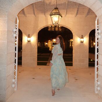 Emma kenney  page leaked private photo uncensored HD quality