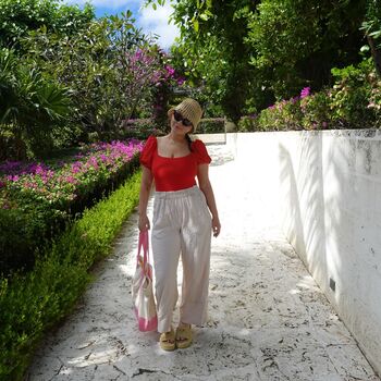 Emma kenney  page leaked private photo uncensored HD quality