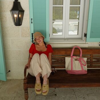 Emma kenney  page leaked private photo uncensored HD quality