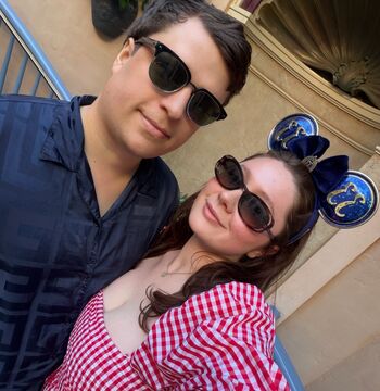 Emma kenney  page leaked private photo uncensored HD quality