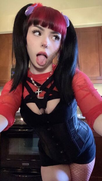 Emma langevin page leaked private photo uncensored HD quality