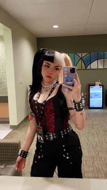 Emma langevin page leaked private photo uncensored HD quality