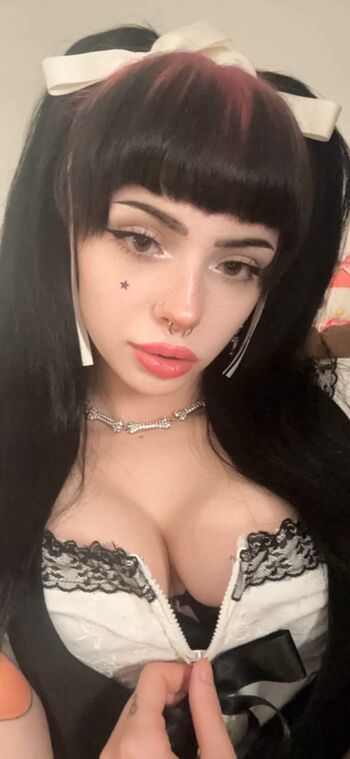 Emma langevin page leaked private photo uncensored HD quality