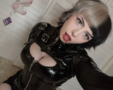 Emma langevin leaked private photo uncensored HD quality