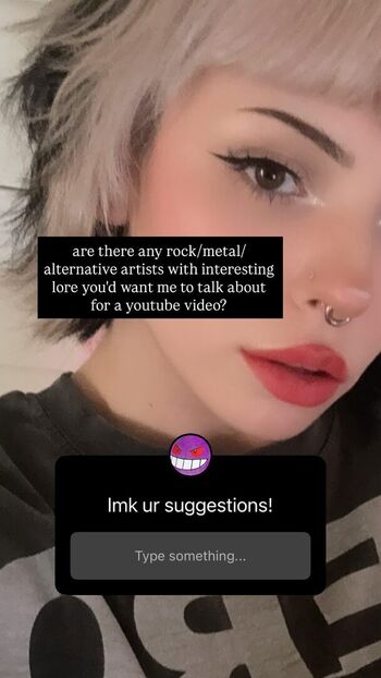 Emma langevin leaked private photo uncensored HD quality