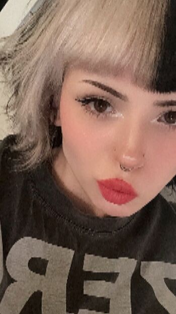 Emma langevin leaked private photo uncensored HD quality