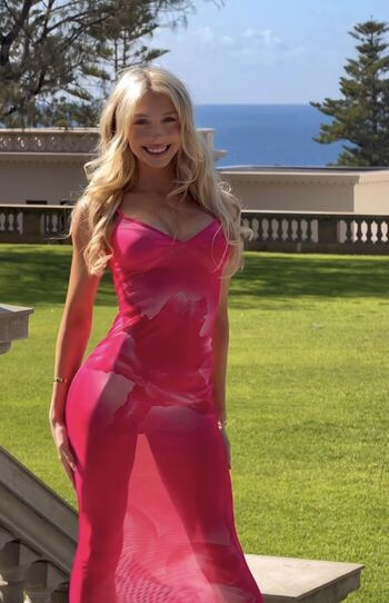 Emma louise leaked private photo uncensored HD quality