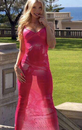 Emma louise leaked private photo uncensored HD quality