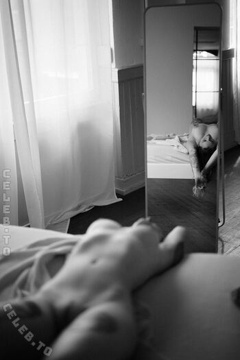 Emma me leaked private photo uncensored HD quality