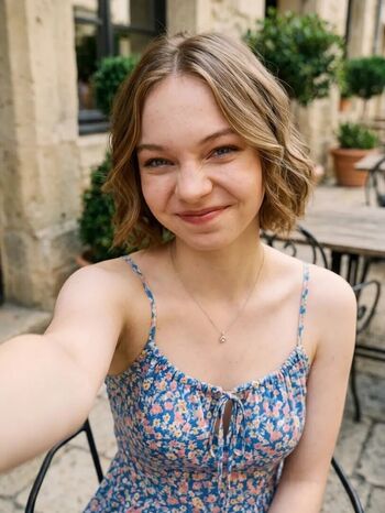 Emma myers page leaked private photo uncensored HD quality