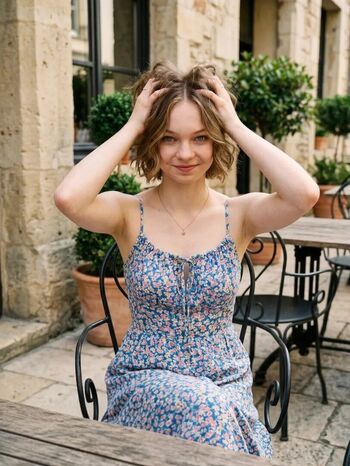Emma myers page leaked private photo uncensored HD quality