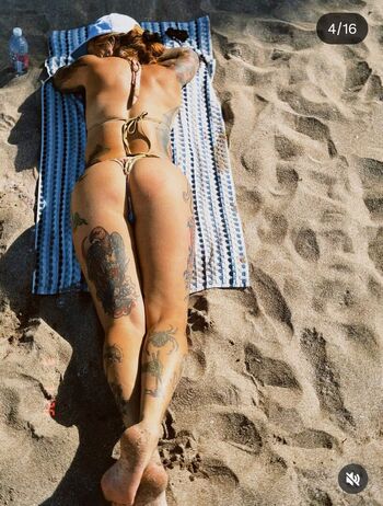 Emma olofsson leaked private photo uncensored HD quality