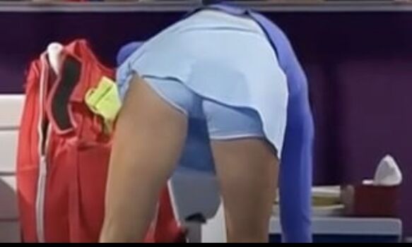 Emma raducanu page leaked private photo uncensored HD quality