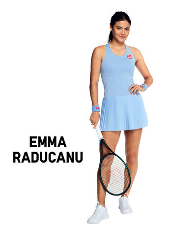 Emma raducanu page leaked private photo uncensored HD quality
